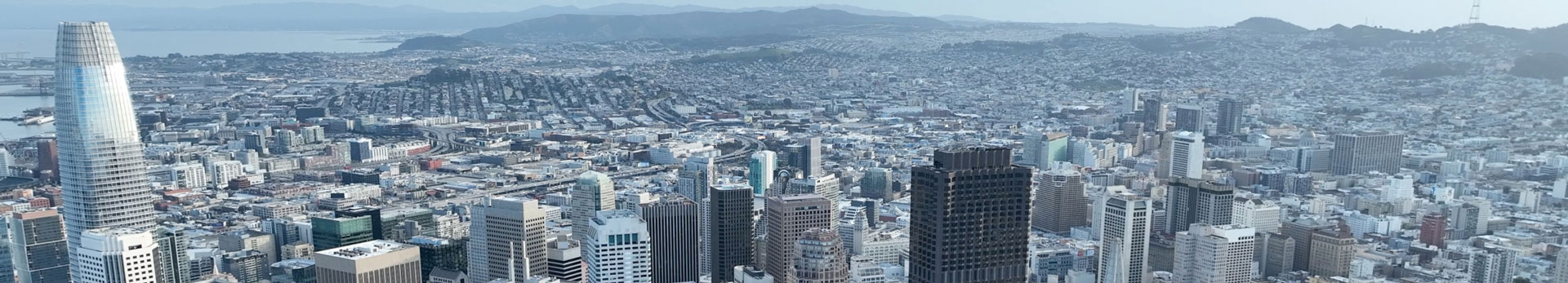 top private equity firms 