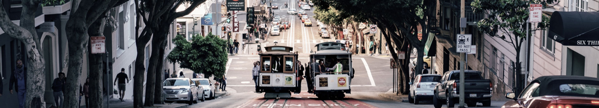 news-bg Investing Trends